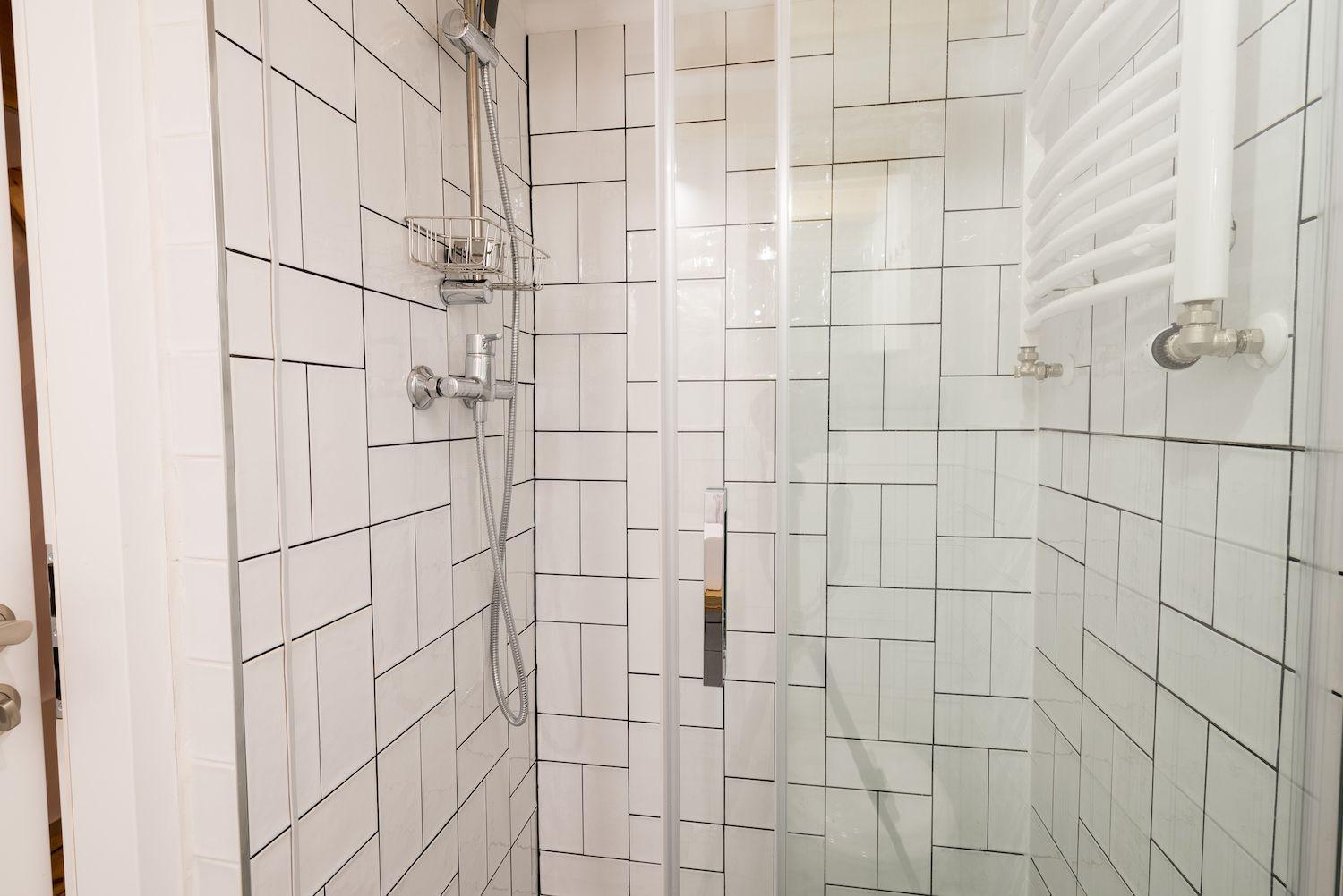 Ok's - Blisko Wyspy Slodowej Apartment